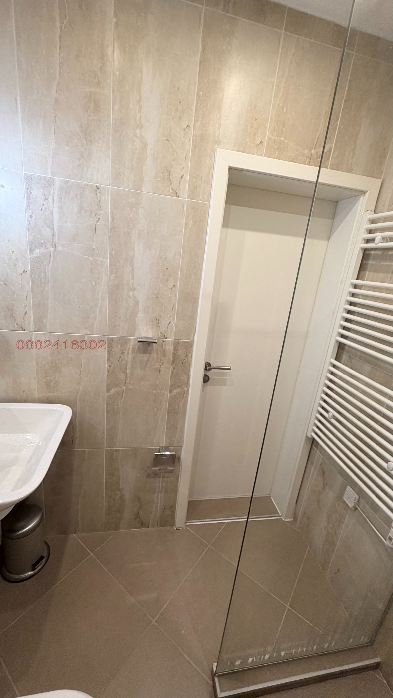 ���� ��� ���� 2-����� | Imot.bg � ����������� 14