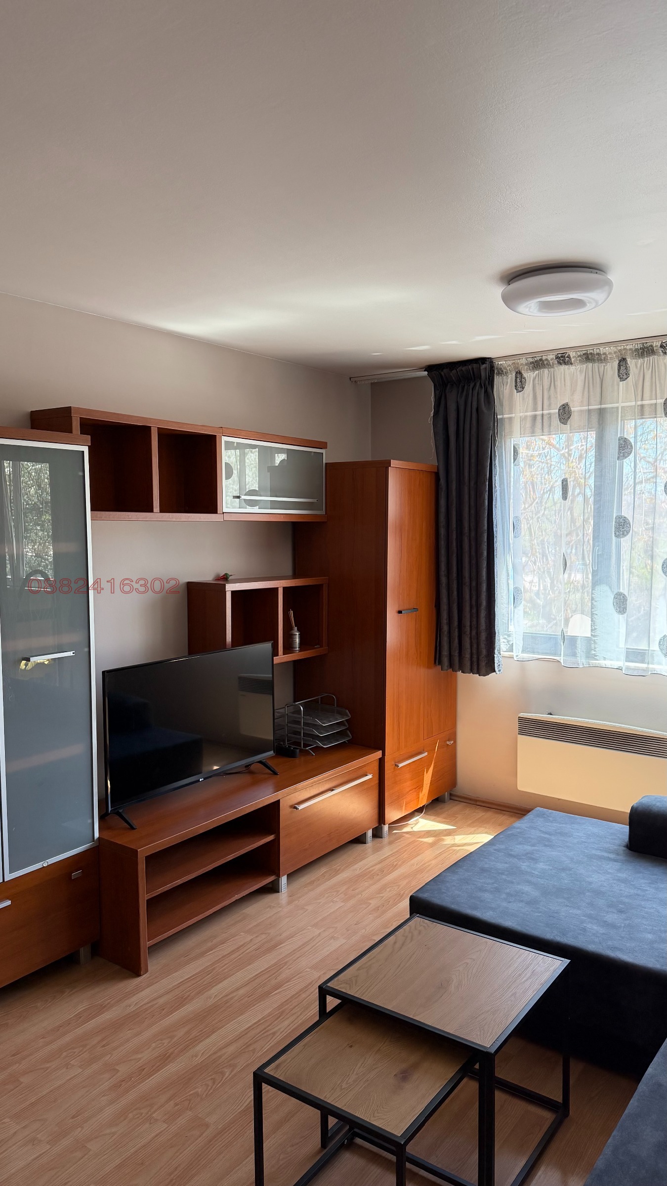 ���� ��� ���� 2-����� | Imot.bg � ����������� 4