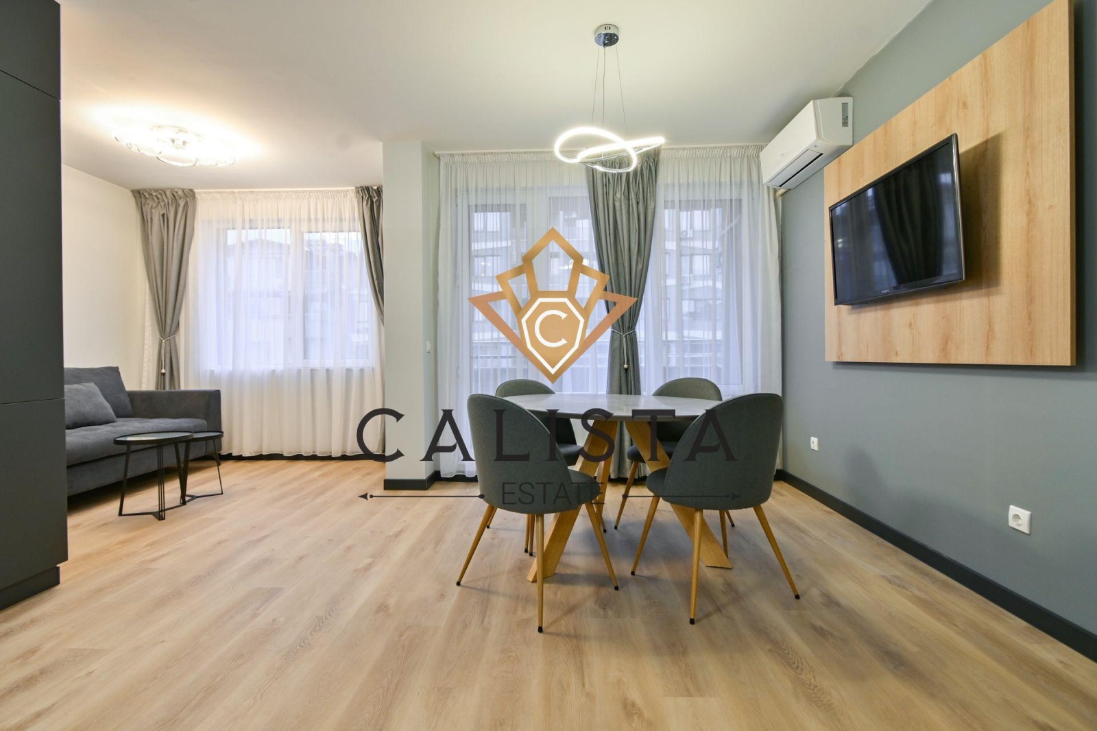 ���� ��� ���� 3-����� | Imot.bg � ����������� 1