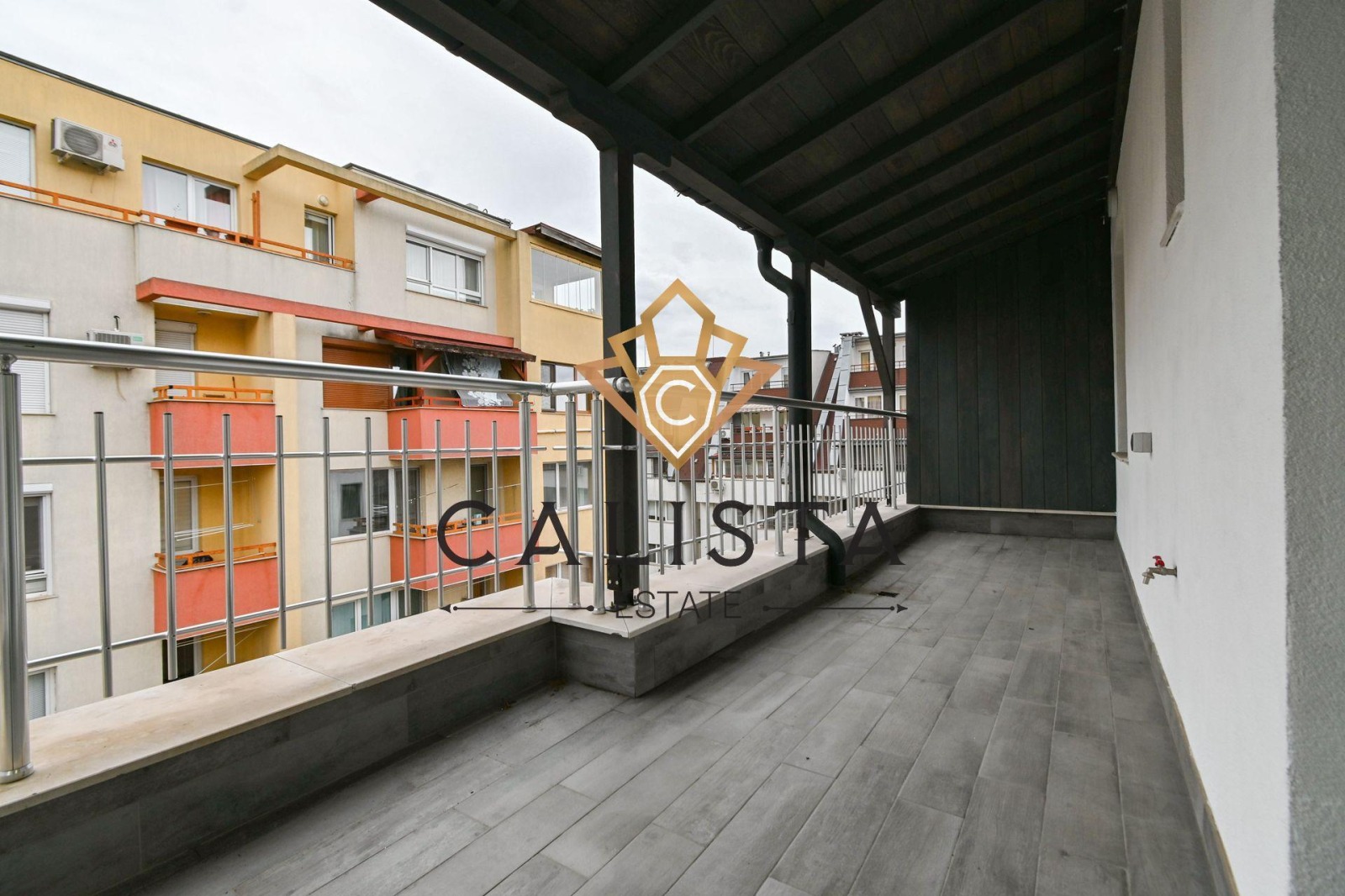 ���� ��� ���� 3-����� | Imot.bg � ����������� 1