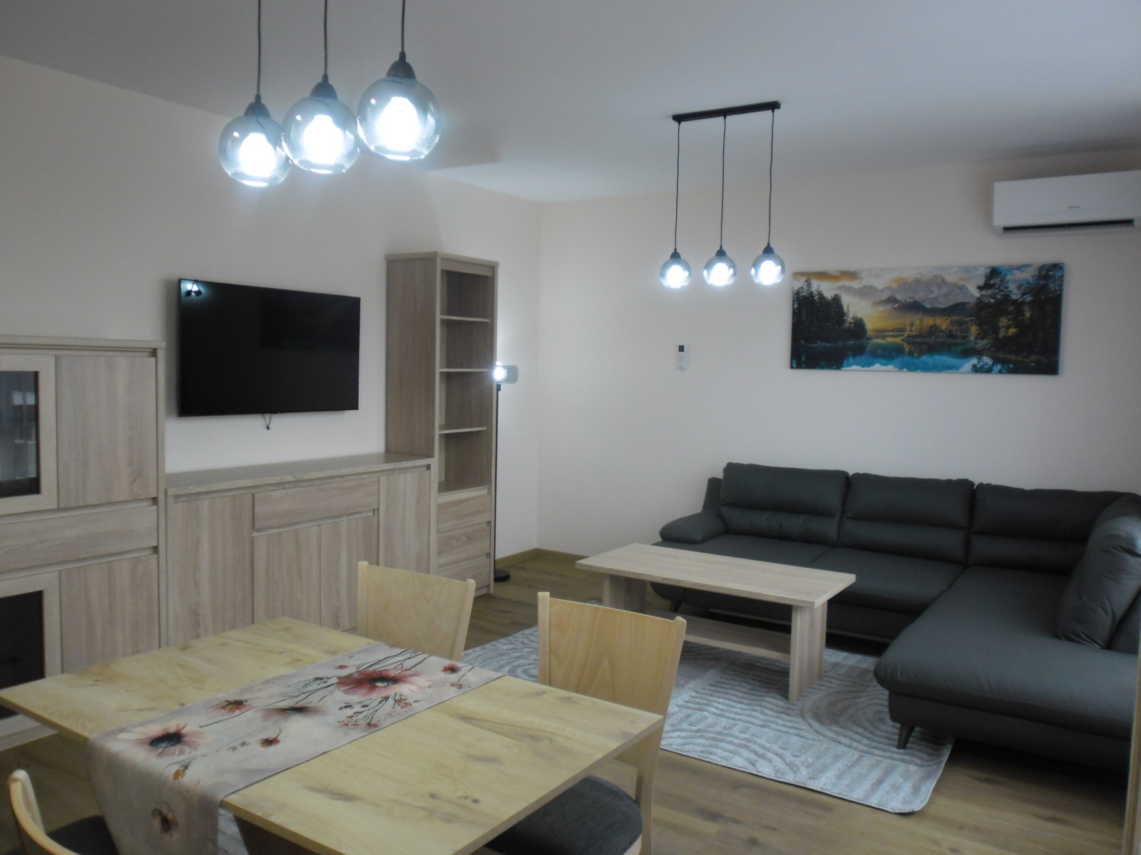 ���� ��� ���� 3-����� | Imot.bg � ����������� 2