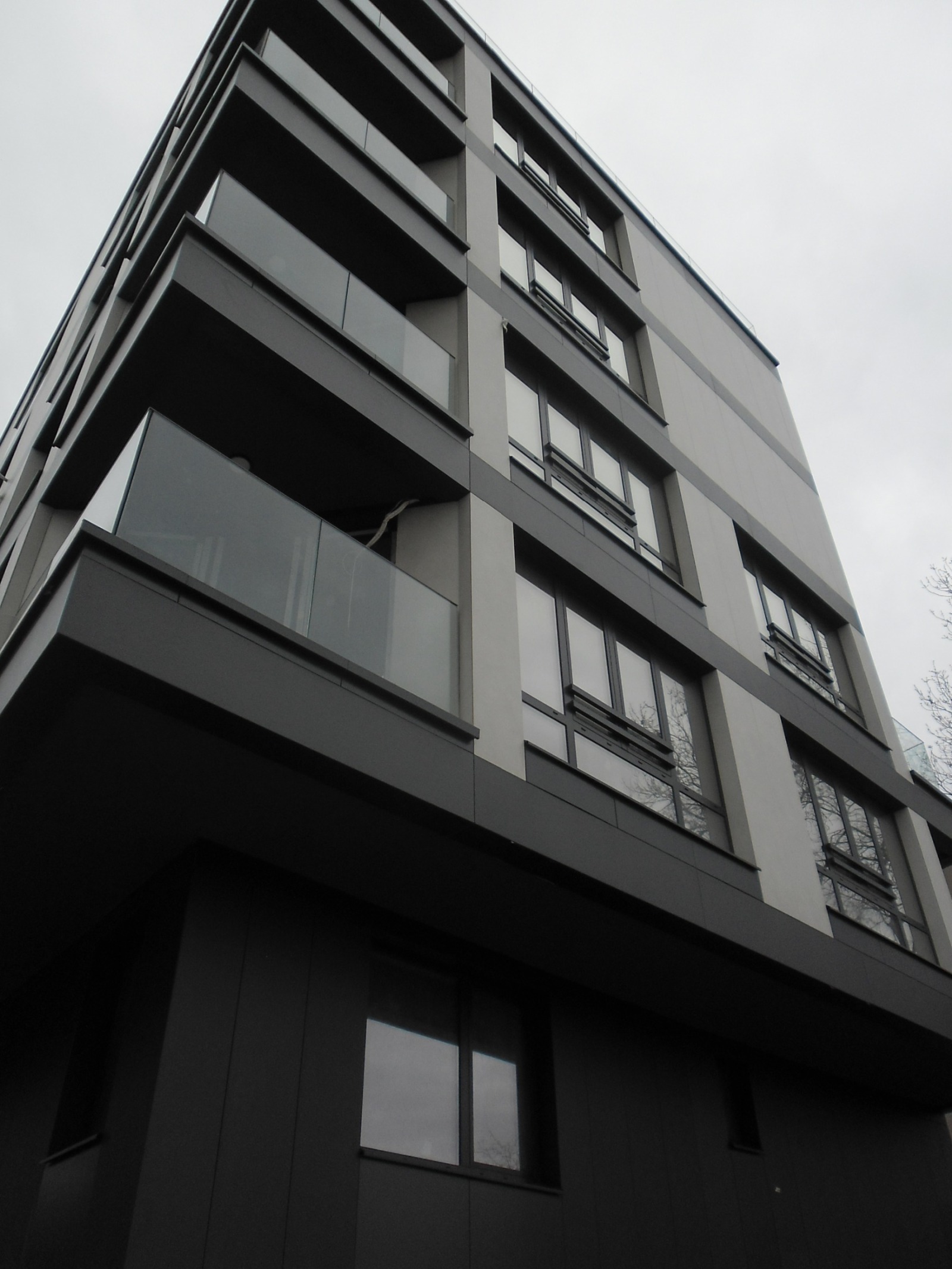 ���� ��� ���� 3-����� | Imot.bg � ����������� 16