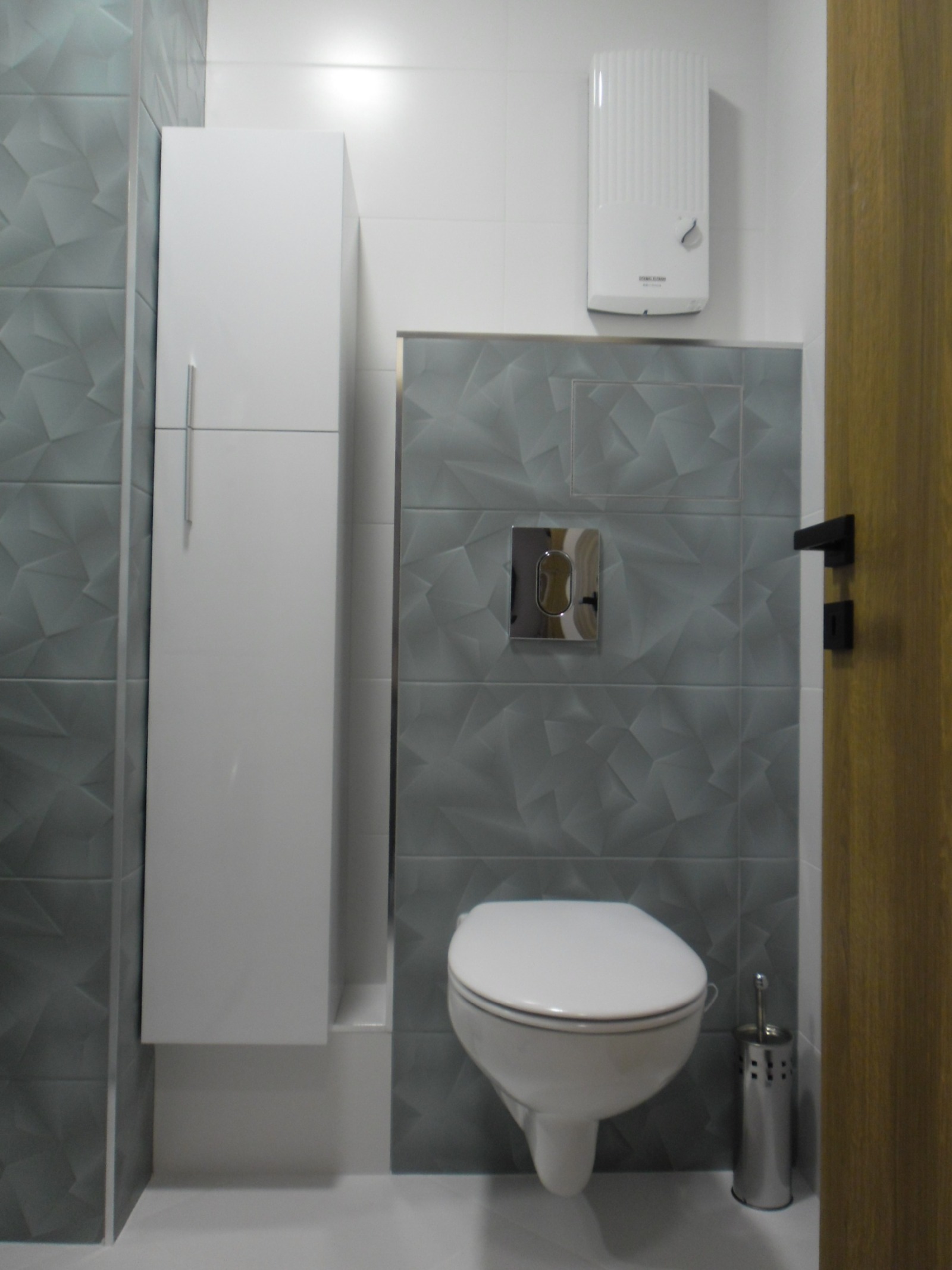 ���� ��� ���� 3-����� | Imot.bg � ����������� 7