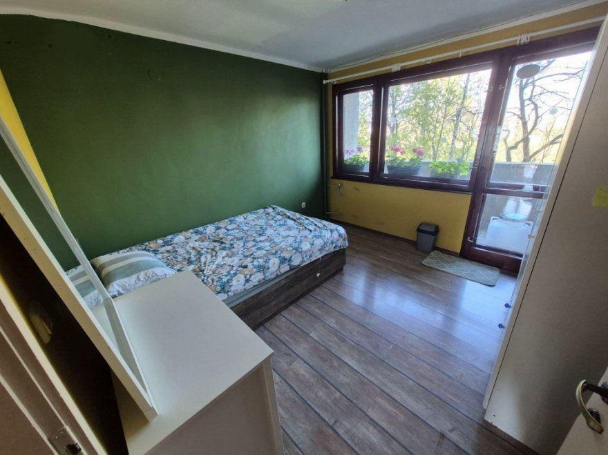 ���� ��� ���� 3-����� | Imot.bg � ����������� 5