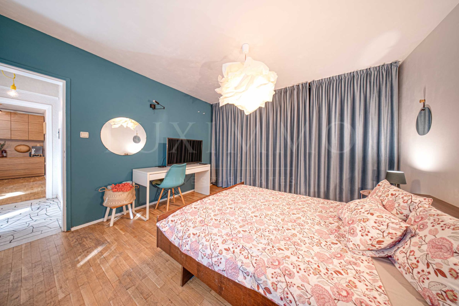 ���� ��� ���� 3-����� | Imot.bg � ����������� 13