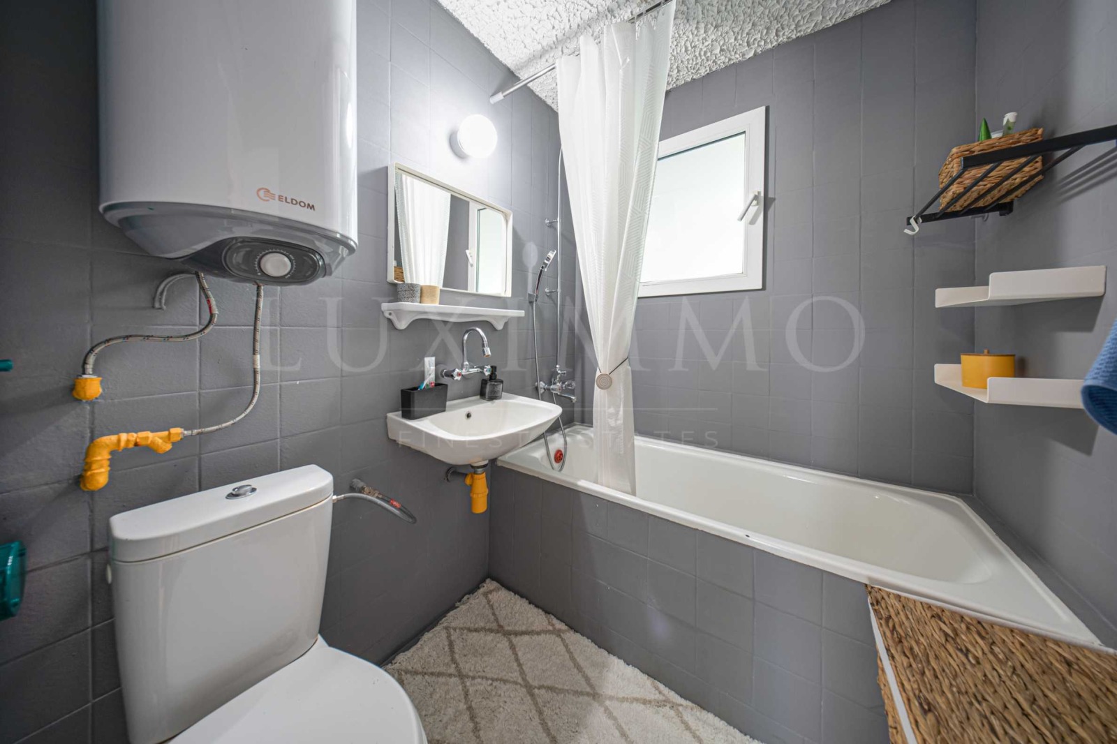 ���� ��� ���� 3-����� | Imot.bg � ����������� 16