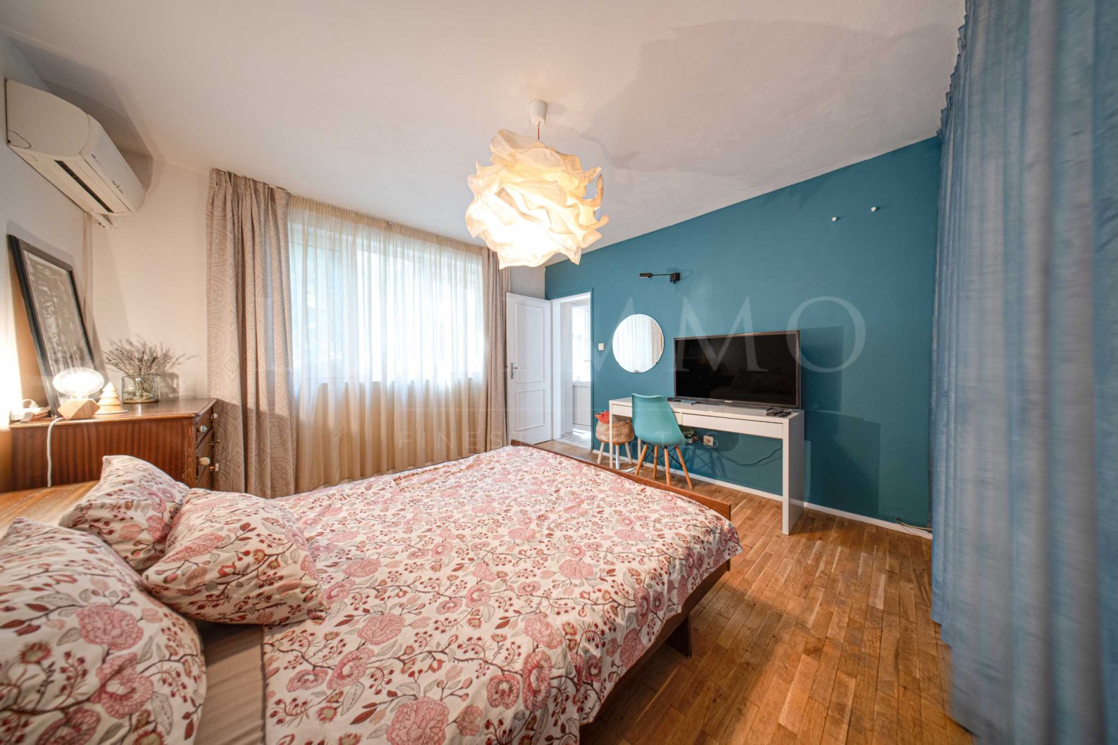 ���� ��� ���� 3-����� | Imot.bg � ����������� 12
