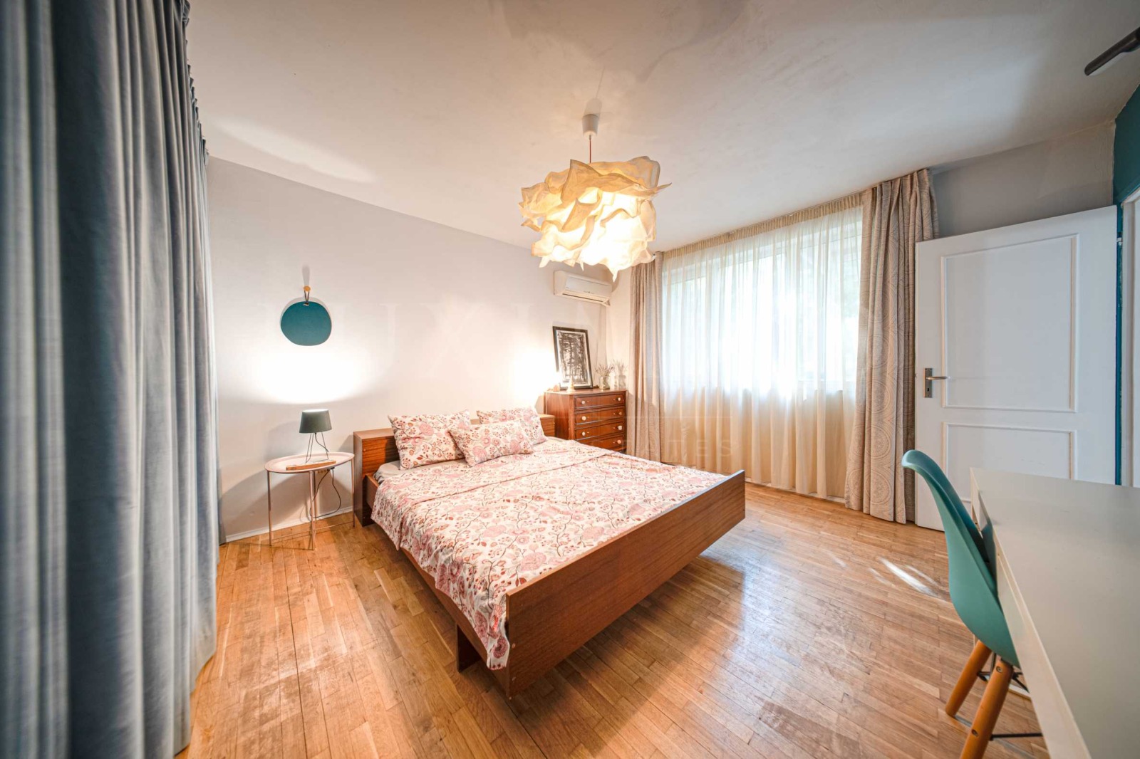 ���� ��� ���� 3-����� | Imot.bg � ����������� 11