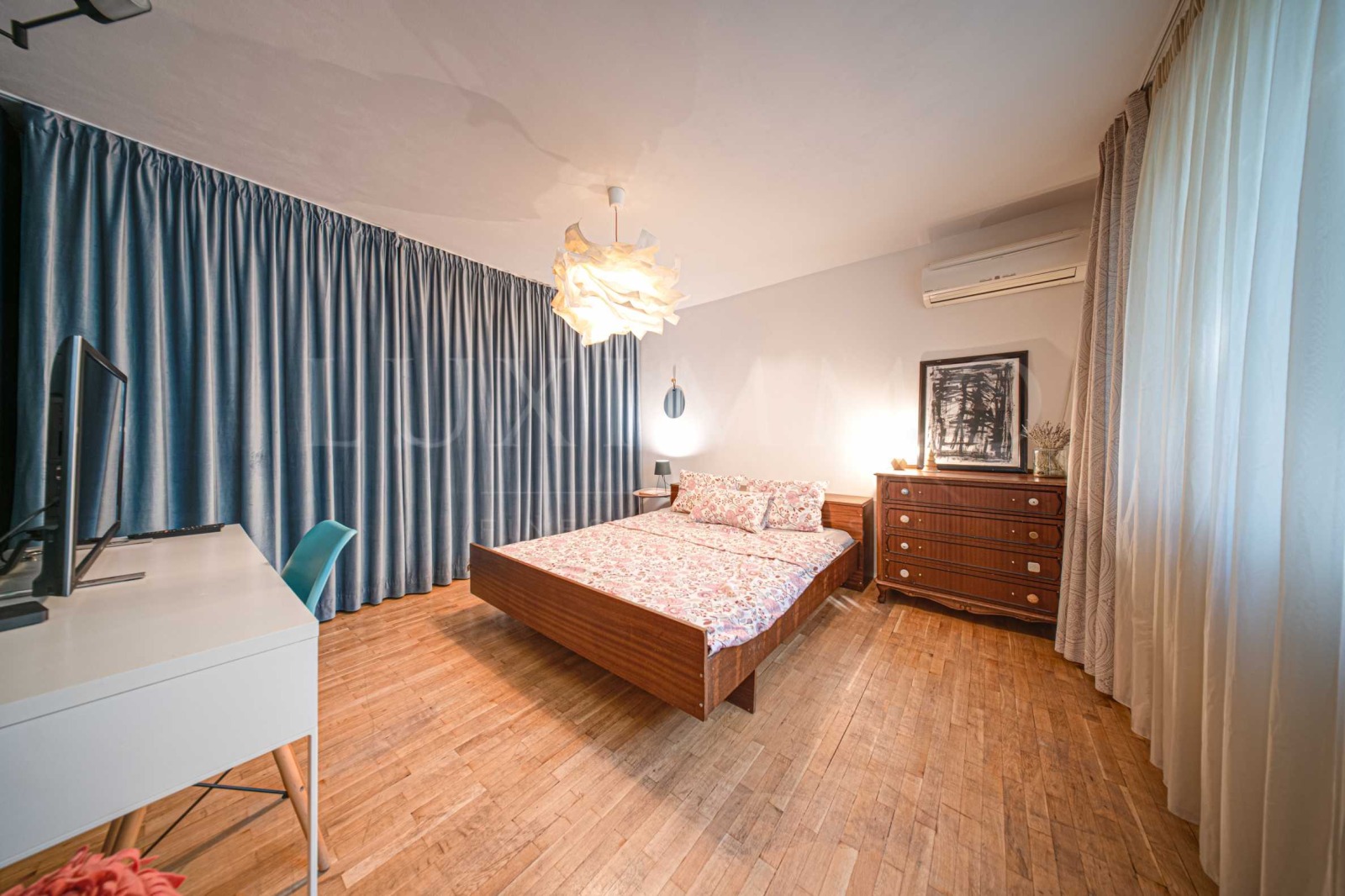 ���� ��� ���� 3-����� | Imot.bg � ����������� 15