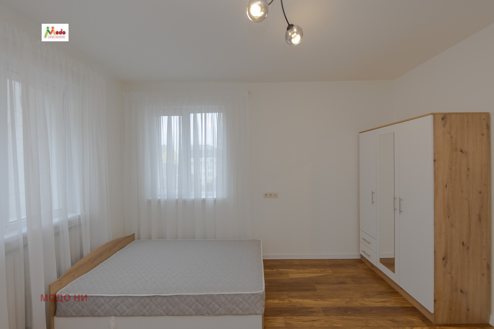 ���� ��� ���� 4-����� | Imot.bg � ����������� 9