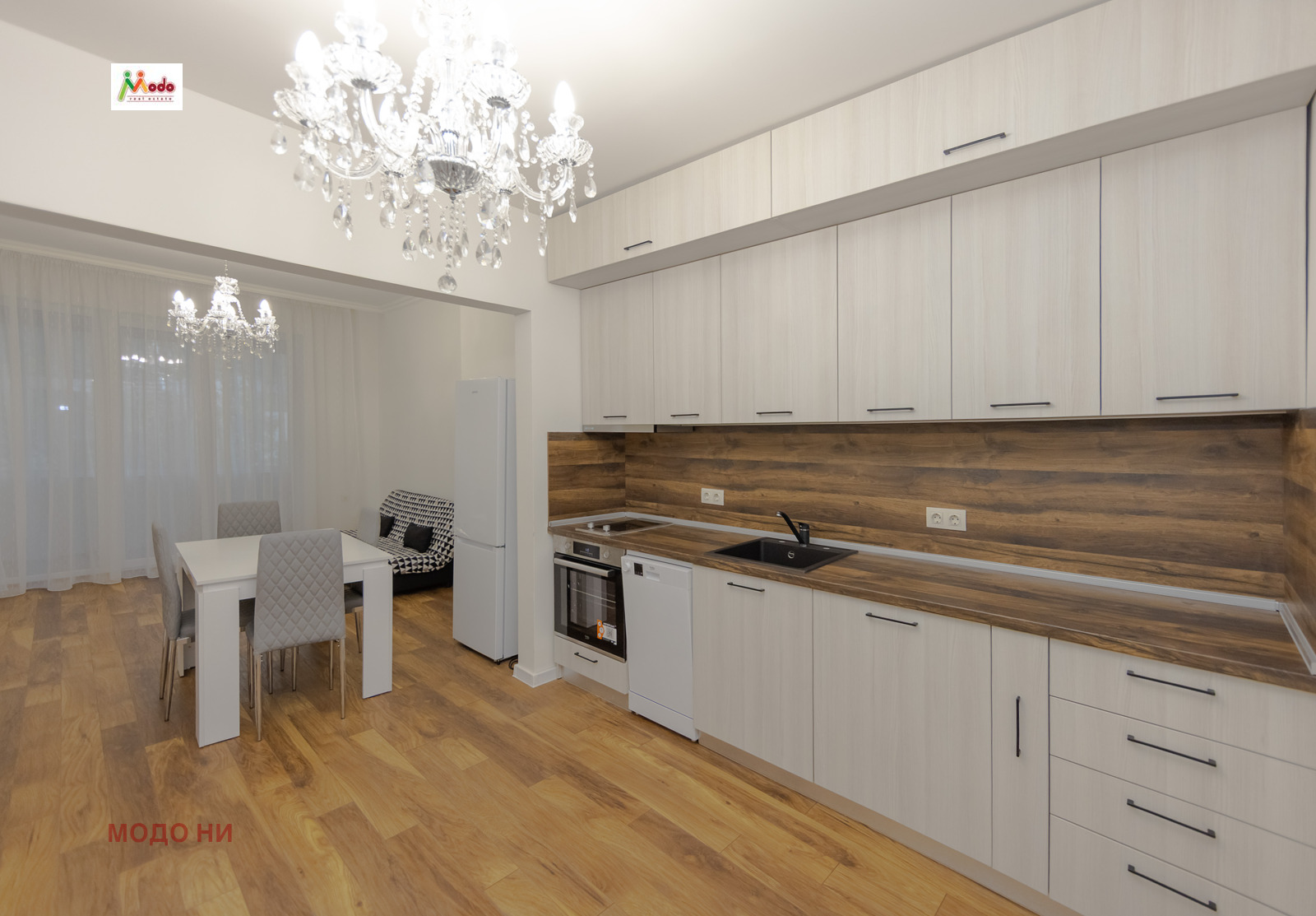 ���� ��� ���� 4-����� | Imot.bg � ����������� 5