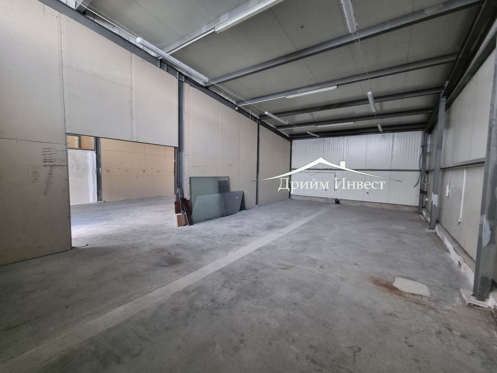 ���� ��� ���� ����. ��������� | Imot.bg � ����������� 2