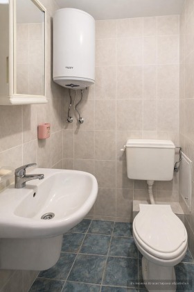 ���� ��� ���� 1-����� | Imot.bg � ����� ������ 5