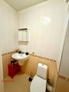 ���� ��� ���� 1-����� | Imot.bg � ����� ������ 14