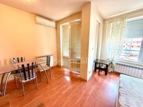 ���� ��� ���� 1-����� | Imot.bg � ����� ������ 12