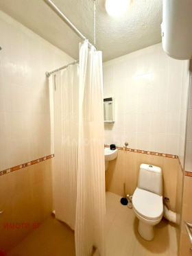 ���� ��� ���� 1-����� | Imot.bg � ����� ������ 15