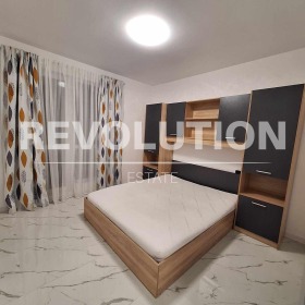 1 bedroom Vazrazhdane 3, Varna 6