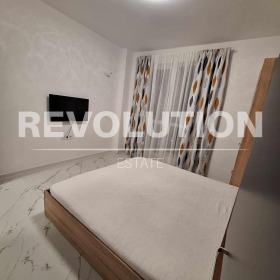 1 bedroom Vazrazhdane 3, Varna 7