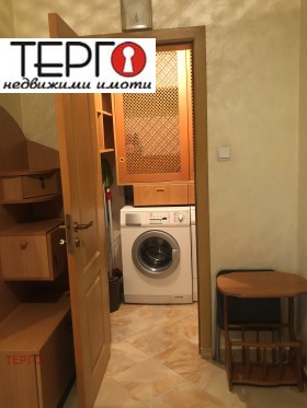    2- | Imot.bg    13
