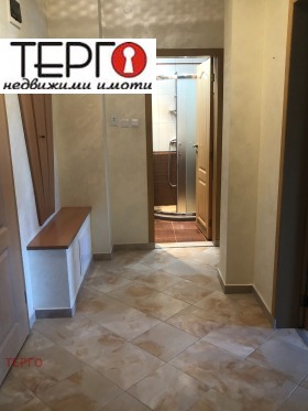    2- | Imot.bg    10