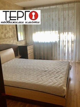   2- | Imot.bg    8