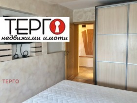    2- | Imot.bg    7
