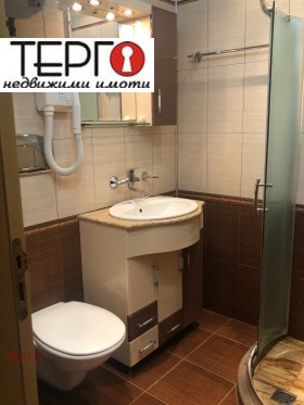    2- | Imot.bg    12