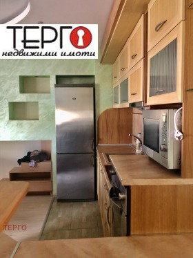    2- | Imot.bg    3
