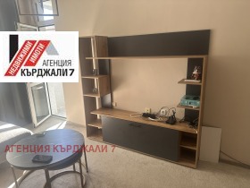    2- | Imot.bg    11