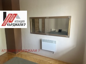    2- | Imot.bg    8