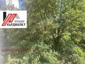    2- | Imot.bg    13