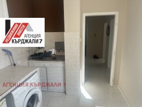    2- | Imot.bg    10