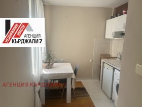    2- | Imot.bg    4