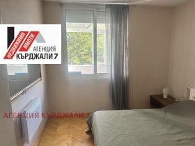    2- | Imot.bg    3