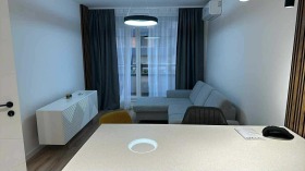    2- | Imot.bg    3