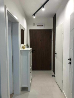    2- | Imot.bg    5