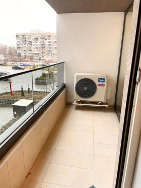 ���� ��� ���� 2-����� | Imot.bg � ����� ������ 9