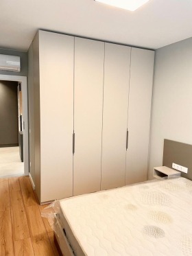 ���� ��� ���� 2-����� | Imot.bg � ����� ������ 5