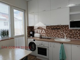 ���� ��� ���� 2-����� | Imot.bg � ����� ������ 3