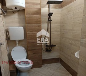 ���� ��� ���� 2-����� | Imot.bg � ����� ������ 9