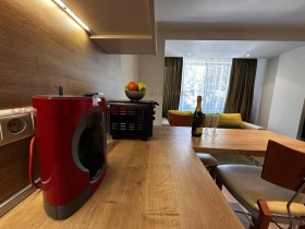 ���� ��� ���� 2-����� | Imot.bg � ����� ������ 4