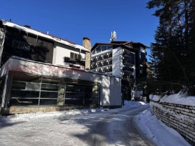 ���� ��� ���� 2-����� | Imot.bg � ����� ������ 2