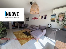 ������ ���� ��� ���� 2-�����