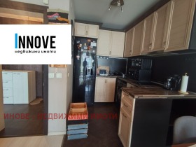 ���� ��� ���� 2-����� | Imot.bg � ����� ������ 4