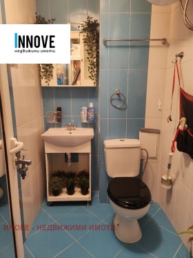 ���� ��� ���� 2-����� | Imot.bg � ����� ������ 7