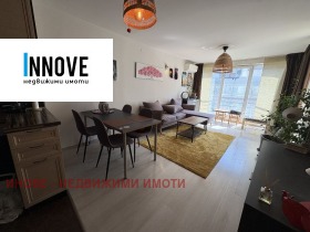 ���� ��� ���� 2-����� | Imot.bg � ����� ������ 3