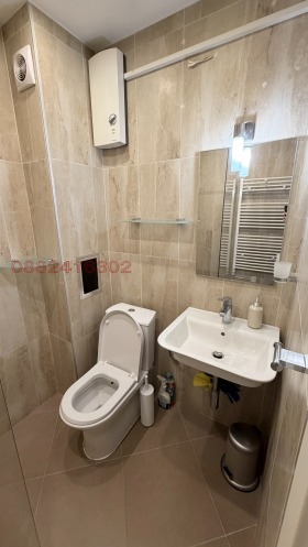 ���� ��� ���� 2-����� | Imot.bg � ����� ������ 13