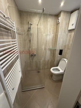 ���� ��� ���� 2-����� | Imot.bg � ����� ������ 11