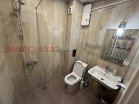 ���� ��� ���� 2-����� | Imot.bg � ����� ������ 12