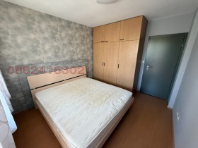 ���� ��� ���� 2-����� | Imot.bg � ����� ������ 9